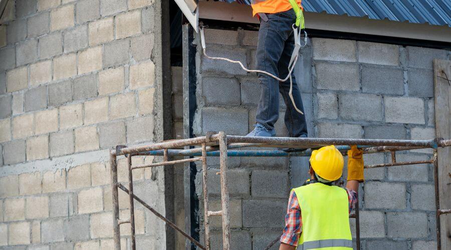 Expert flood damage restoration services in Ruby Valley, NV